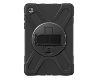 4smarts Etui do Samsung Galaxy Tab S10 Lite/S10 FE/S9 FE/S9/S8/S7 - 1506290 - zdjęcie 2
